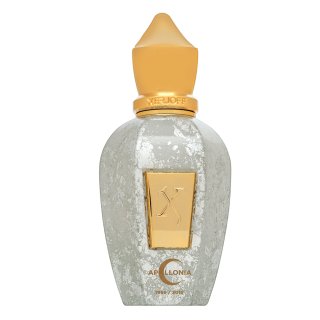 Xerjoff Apollonia Perfume unisex 50 ml