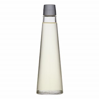Issey Miyake L´eau D´issey - Refill Eau de Parfum para mujer 75 ml