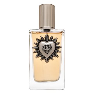 Dolce & Gabbana Devotion Pour Homme Eau de Parfum para hombre 100 ml
