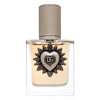 Dolce & Gabbana Devotion Pour Homme Eau de Parfum para hombre 50 ml