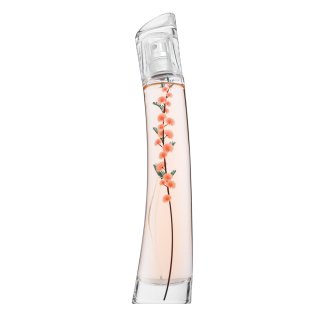 Kenzo Flower Ikebana Mimosa by Kenzo Eau de Parfum para mujer 75 ml