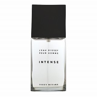 Issey Miyake L'Eau D'Issey Pour Homme Intense Eau de Toilette para hombre 75 ml