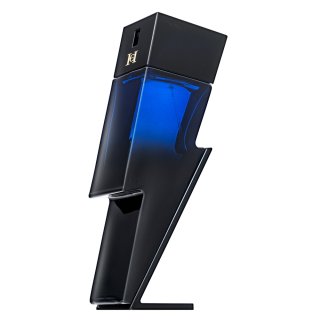Carolina Herrera Bad Boy Cobalt Elixir Eau de Parfum para hombre 50 ml