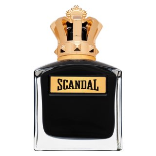 Jean P. Gaultier Scandal Le Parfum Intense Eau de Parfum para hombre Refillable 150 ml