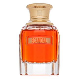 Jean P. Gaultier Scandal Absolu Perfume para mujer 30 ml