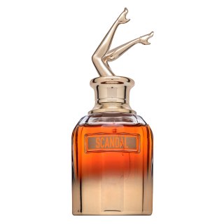 Jean P. Gaultier Scandal Absolu Perfume para mujer 50 ml