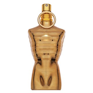 Jean P. Gaultier Le Male Elixir Absolu Perfume para hombre 75 ml