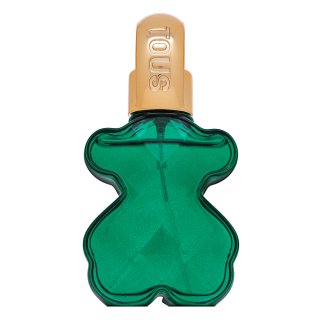 Tous LoveMe Emerald Elixir Eau de Parfum para mujer 30 ml