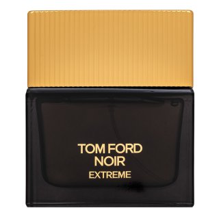 Tom Ford Noir Extreme Eau de Parfum para hombre 50 ml