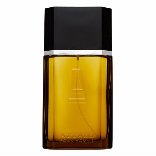 Azzaro Azzaro pour Homme Eau de Toilette para hombre 200 ml