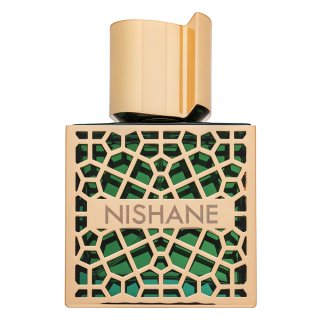 Nishane Shem Perfume unisex 50 ml