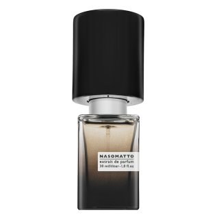 Nasomatto Sadonaso Perfume unisex 30 ml