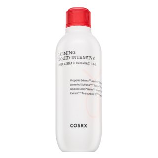 COSRX AC Collection Tónico facial Calming Liquid Intensive 125 ml