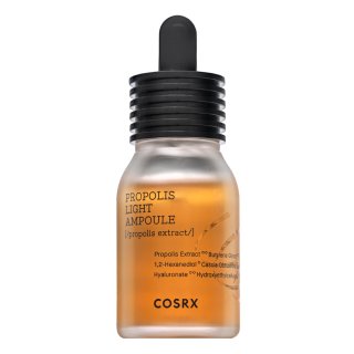 COSRX Full Fit Suero Propolis Light Ampoule 30 ml