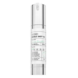 VT Cosmetics Reedle Shot 100 suero microneedling 50 ml