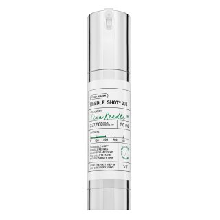 VT Cosmetics Reedle Shot 300 suero microneedling 50 ml