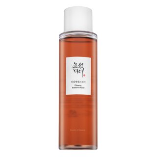 Beauty of Joseon Ginseng Tónico facial Essence Water 150 ml