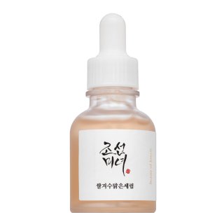 Beauty of Joseon Glow Deep Serum Suero Rice + Alpha-Arbutin 30 ml