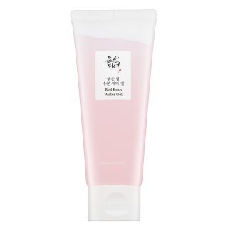 Beauty of Joseon Red Bean crema de gel Water Gel 100 ml
