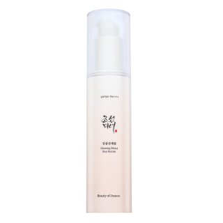 Beauty of Joseon Ginseng Moist Suero protector Sun Serum SPF50+ PA++++ 50 ml