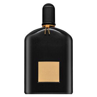Tom Ford Black Orchid Eau de Parfum para mujer 150 ml