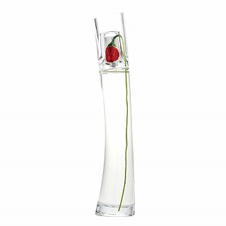 Kenzo Flower by Kenzo Eau de Parfum para mujer 30 ml