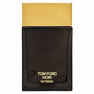 Tom Ford Noir Extreme Eau de Parfum para hombre 100 ml