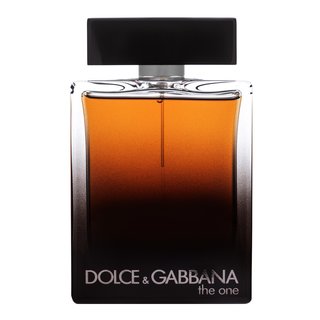 Dolce & Gabbana The One for Men Eau de Parfum para hombre 150 ml