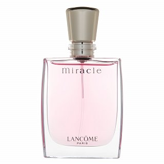 Lancome Miracle Eau de Parfum para mujer 30 ml
