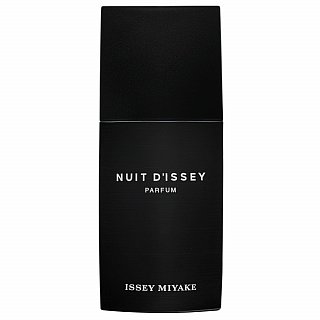 Issey Miyake Nuit D´Issey Pour Homme Eau de Parfum para hombre 125 ml