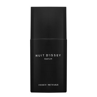 Issey Miyake Nuit D´Issey Pour Homme Eau de Parfum para hombre 75 ml