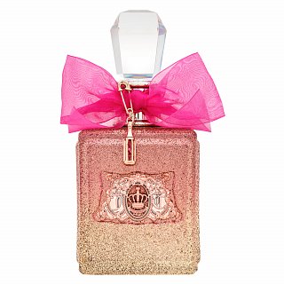 Juicy Couture Viva La Juicy Rose Eau de Parfum para mujer 100 ml