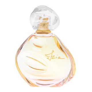Sisley Izia Eau de Parfum para mujer 50 ml