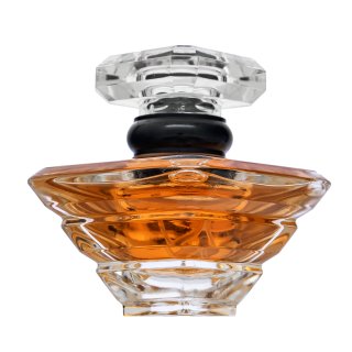 Lancôme Tresor Eau de Parfum para mujer 30 ml
