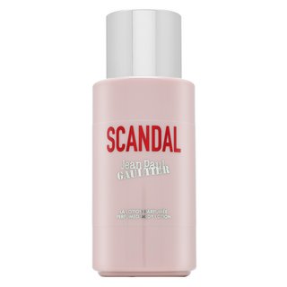 Jean P. Gaultier Scandal Loción corporal para mujer 200 ml