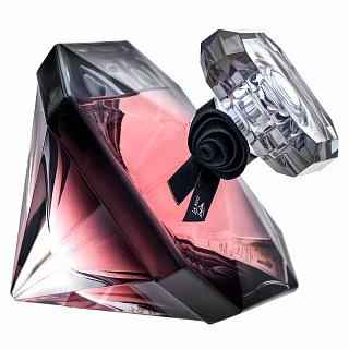 Lancome Tresor La Nuit Eau de Parfum para mujer 100 ml