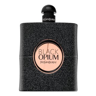 Yves Saint Laurent Black Opium Eau de Parfum para mujer 150 ml