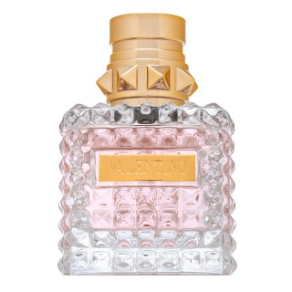 Valentino Valentino Donna Eau de Parfum para mujer 30 ml
