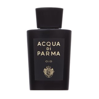 Acqua Di Parma Colonia Oud Eau De Parfum Para Hombre 180 Ml-image