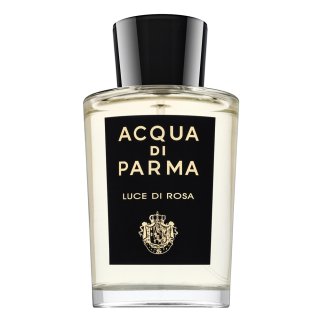 Acqua Di Parma Luce Di Rosa Eau De Parfum Unisex 180 Ml-image