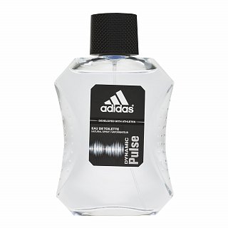 Adidas Dynamic Pulse Eau de Toilette para hombre 100 ml