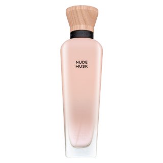 Adolfo Dominguez Nude Musk Eau De Parfum Para Mujer 120 Ml-image