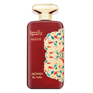 Adyan Dalia Rouge Eau De Parfum Unisex 100 Ml-image