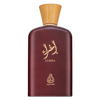 Adyan Ighra Eau De Parfum Para Mujer 100 Ml-image