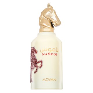 Adyan Namoos Eau De Parfum Unisex 100 Ml-image