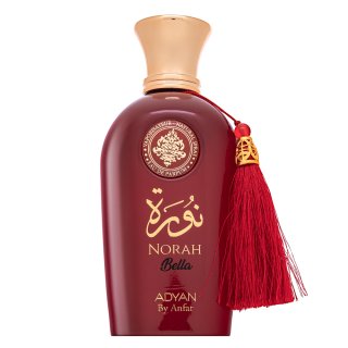 Adyan Norah Bella Eau De Parfum Para Mujer 100 Ml-image