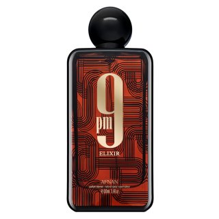 Afnan 9 Pm Elixir Perfume Unisex 100 Ml-image