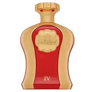 Afnan Highness Iv Eau De Parfum Para Mujer 100 Ml-image