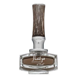 Afnan Mirsaal Of Trust Eau De Parfum Unisex 90 Ml-image