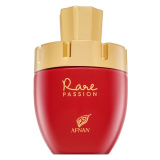 Afnan Rare Passion Eau De Parfum Para Mujer 100 Ml-image